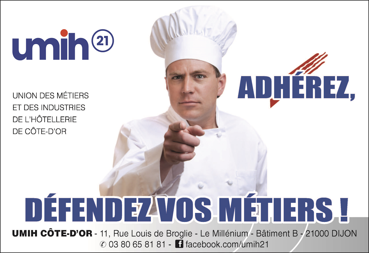 flyer adherez-fnih communication