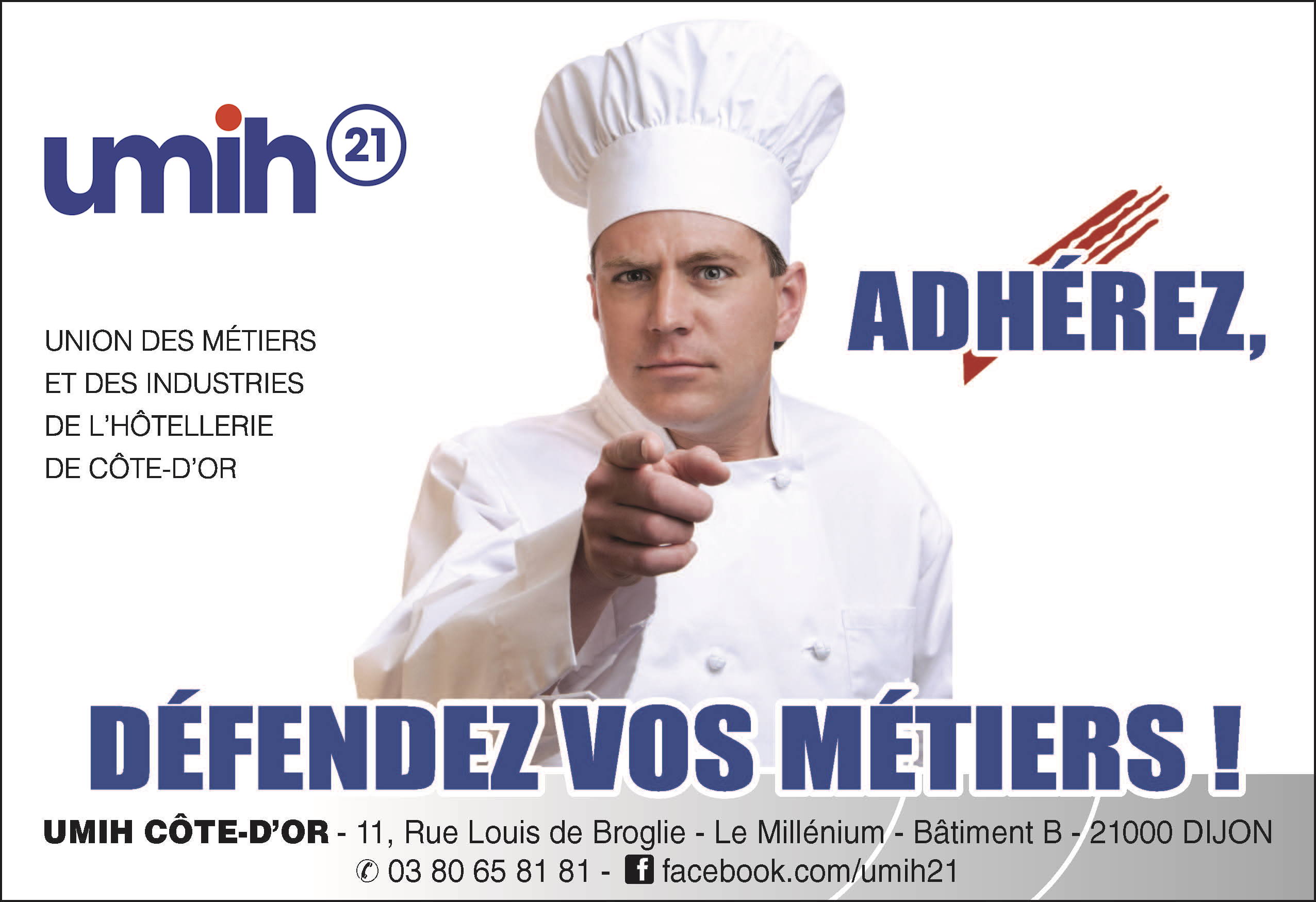 flyer adherez-fnih communication