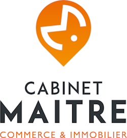 maitre