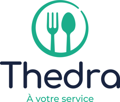 thedra