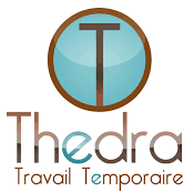 THEDRA