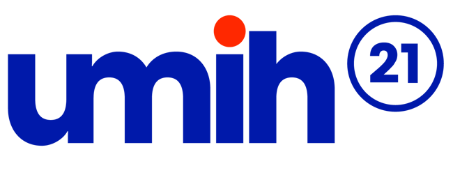 umih21